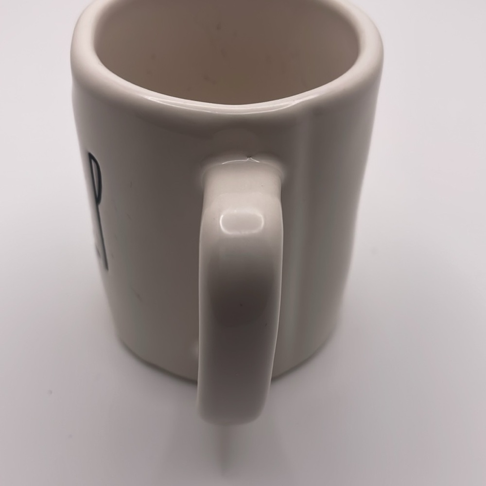 Rae Dunn - Espresso Gulp - Picture 2 of 5